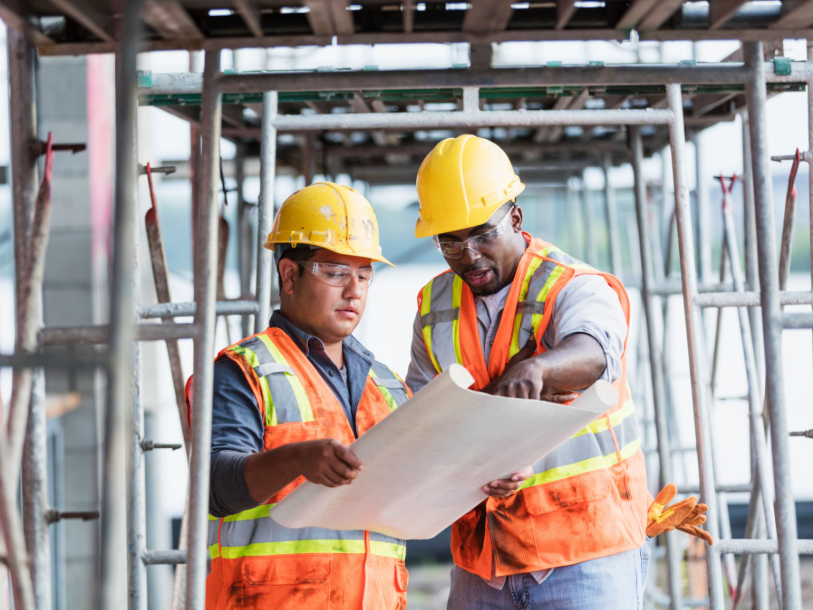 United States Labor Department Proposes Broad Rollback of Workplace Regulations