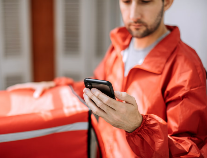A Historic Milestone for Gig Workers as ILO Adopts World’s First Global Platform Economy Treaty