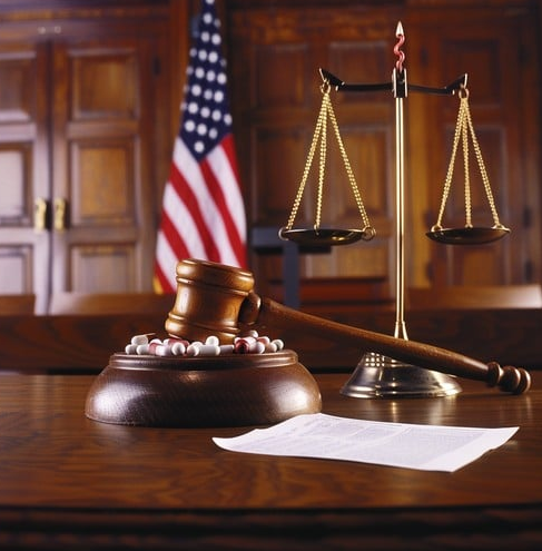 Global Labor Stand Secures Boost as World Court Affirms Right to Strike