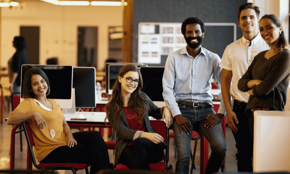 Germany Explores Nordic Style Flexicurity to Modernize Labor Markets