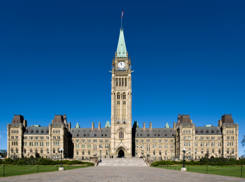 Canada Labour Program Outlines Key Regulatory Priorities for the Coming Years