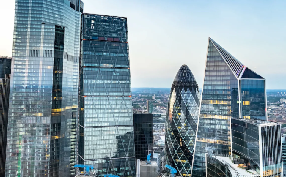 UK Employment Rights Act 2025: Key Updates to Factsheets