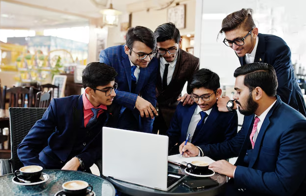 India's Gig Worker Social Security Framework Faces Challenges