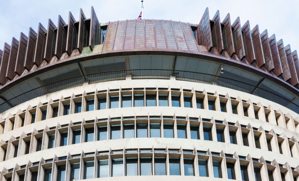 New Zealand Implements Major Amendments to National Employment Trial Laws