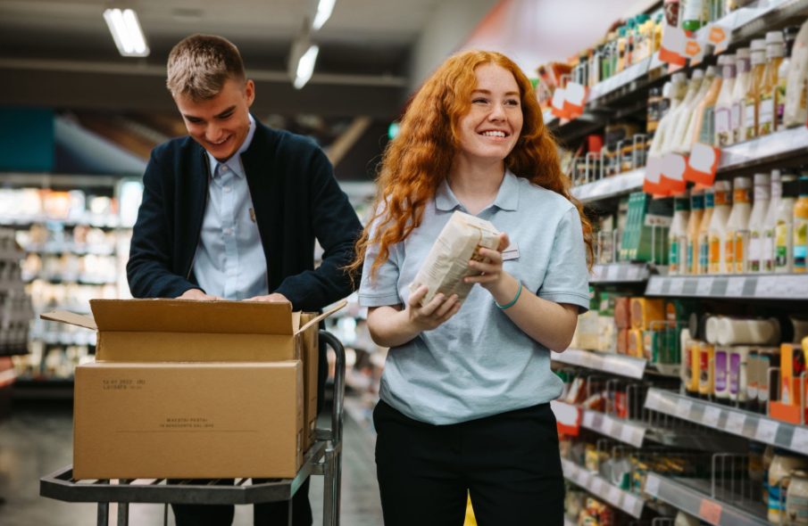 Artificial Intelligence and the Future of Employment Regulations