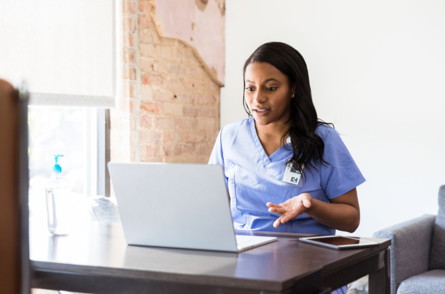 Washington State House Bill 2355: Expanding Access to Vital Healthcare Services