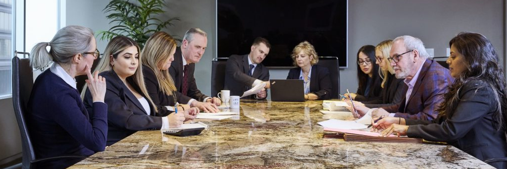 Shifting Regulatory Landscapes: Analyzing Potential Impacts of Federal Policy on Workers' Compensation
