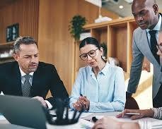 Ontario Enforces Mandatory AI Disclosures and Sick Note Restrictions Under Bill 190